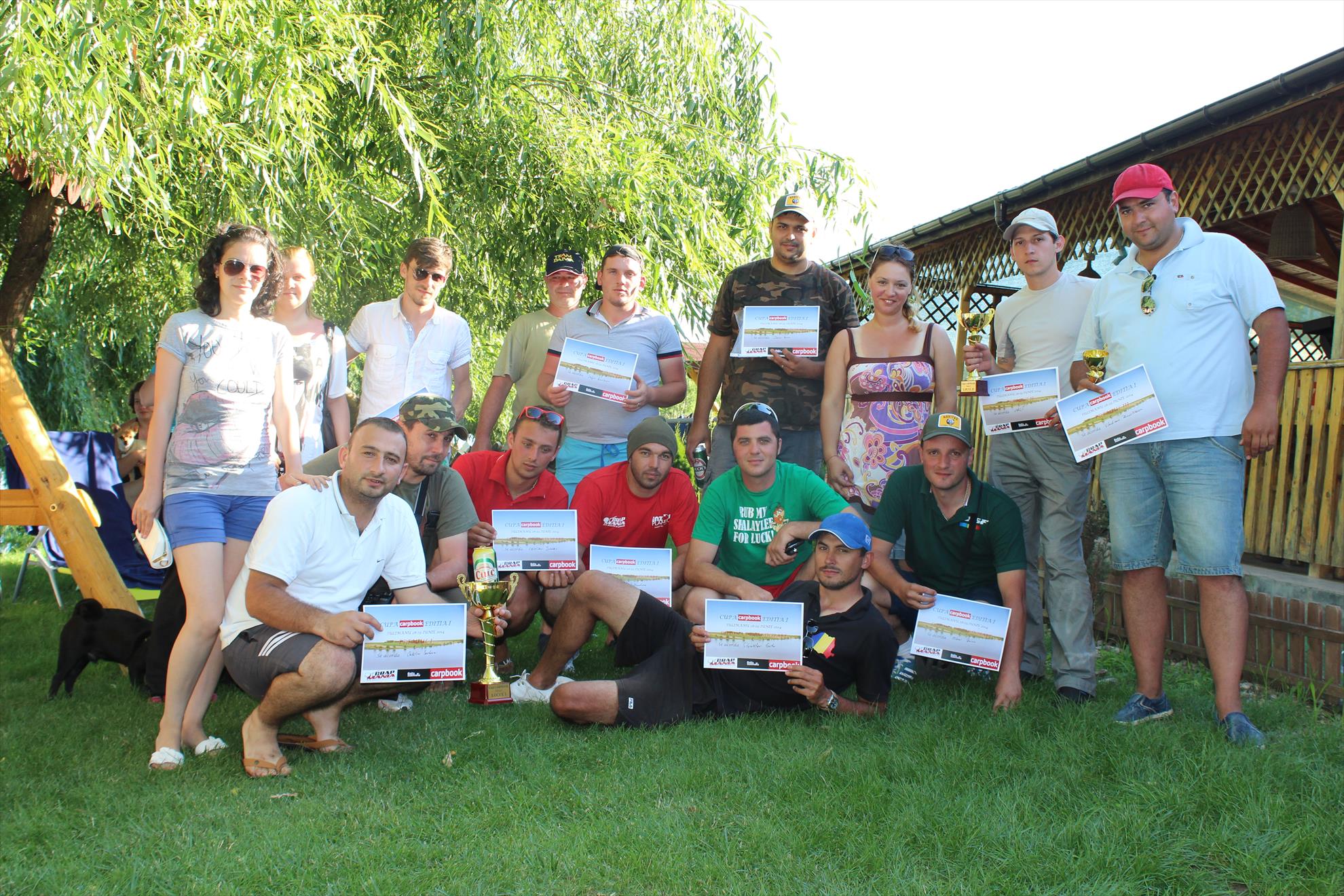 Sulimanu 28 - 29 iun. - img7801.JPG